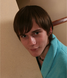 Denis & Anton 592c213a0cc7d.jpg