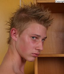 Eastboy - Anders 593d2a549ba89.jpg