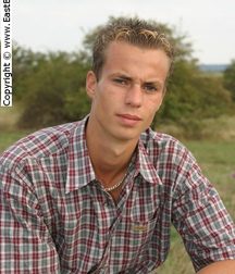 Eastboy - Andrew 593d2c13c8f82.jpg