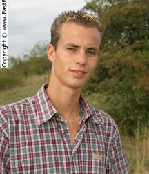 Eastboy - Andrew 593d2c16ecc3b.jpg