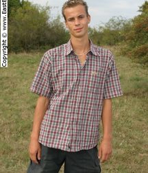 Eastboy - Andrew 593d2c17d4ada.jpg