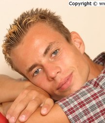 Eastboy - Andrew 593d2c867932d.jpg