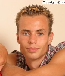 Eastboy - Andrew 593d2c8775818.jpg