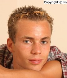 Eastboy - Andrew 593d2c8981bfc.jpg