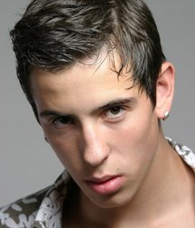 Eastboys - Ben 593d2f2707c12.jpg