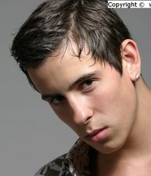 Eastboys - Ben 593d2f27cbc93.jpg