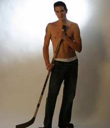 Eastboys - Ben 593d2f2e5c695.jpg