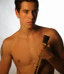 Eastboys - Ben 593d2f2fc19f0.jpg