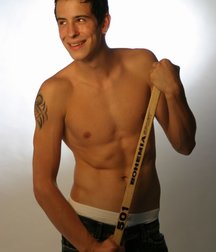 Eastboys - Ben 593d2f318e0ee.jpg