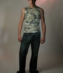 Eastboys - Ben 593d2f329ba6c.jpg