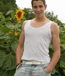 Eastboys - Ben 593d2f3b937d2.jpg