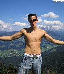 Eastboys - Ben 593d2f8645c05.jpg