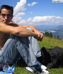 Eastboys - Ben 593d2f89e5232.jpg