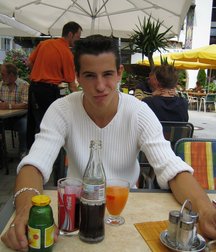 Eastboys - Ben 593d2f993fc69.jpg
