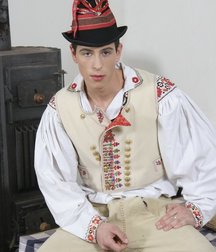 Eastboys - Ben 593d2f9cb4b86.jpg
