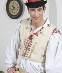 Eastboys - Ben 593d2fa52be34.jpg
