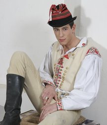 Eastboys - Ben 593d2fa9b36a0.jpg
