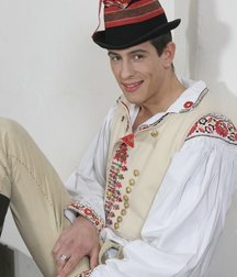 Eastboys - Ben 593d2faab8f85.jpg