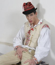 Eastboys - Ben 593d2fabb85bc.jpg