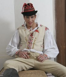 Eastboys - Ben 593d2faca3e12.jpg