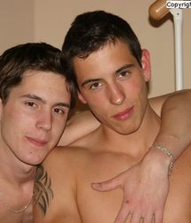 Eastboys - Ben 593d2ffea0e97.jpg