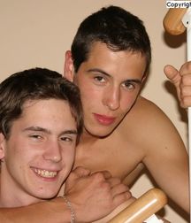 Eastboys - Ben 593d3004ca5df.jpg