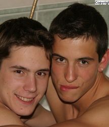 Eastboys - Ben 593d3006ab245.jpg