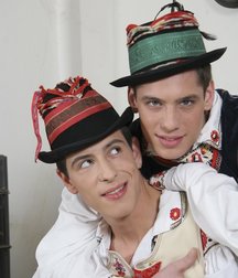 EastBoys - Ben & Dominik 593d342746fdb.jpg