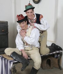 EastBoys - Ben & Dominik 593d3428496b2.jpg