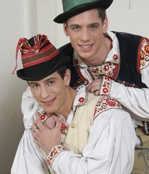 EastBoys - Ben & Dominik 593d342913cf2.jpg