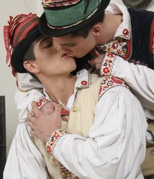 EastBoys - Ben & Dominik 593d342b1165c.jpg