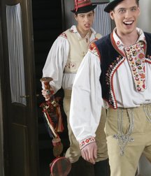 EastBoys - Ben & Dominik 593d342e77a44.jpg