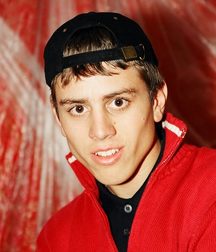 EastBoys - Bruce 593d34ae050aa.jpg