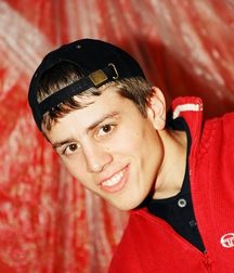 EastBoys - Bruce 593d34aed4a1f.jpg