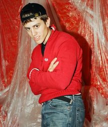 EastBoys - Bruce 593d34b008ff1.jpg