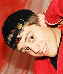EastBoys - Bruce 593d34b10107b.jpg