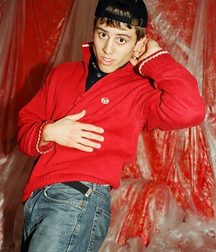 EastBoys - Bruce 593d34b1d35a0.jpg