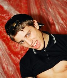 EastBoys - Bruce 593d34b4c0b31.jpg