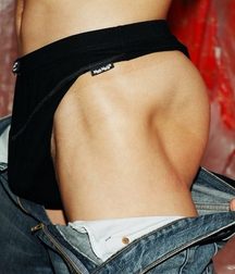 EastBoys - Bruce 593d34c282649.jpg