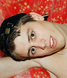 EastBoys - Bruce 593d34e4b6f59.jpg