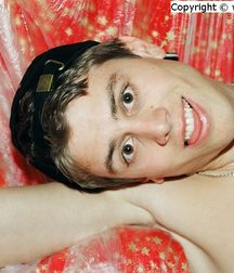EastBoys - Bruce 593d34e57a015.jpg