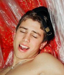 EastBoys - Bruce 593d34fa19e87.jpg