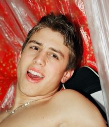 EastBoys - Bruce 593d34fb0a685.jpg