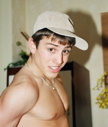 EastBoys - Bruce 593d3512792f6.jpg