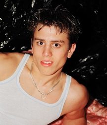 EastBoys - Bruce 593d351785af9.jpg