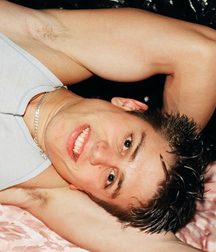EastBoys - Bruce 593d351b016fc.jpg