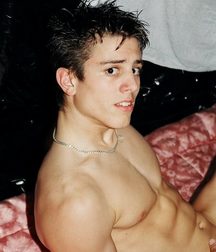 EastBoys - Bruce 593d353a355f2.jpg