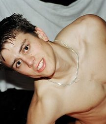 EastBoys - Bruce 593d353b0bc83.jpg