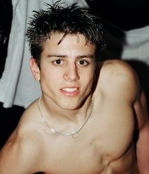 EastBoys - Bruce 593d353bd7f57.jpg