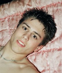 EastBoys - Bruce 593d354412c2b.jpg